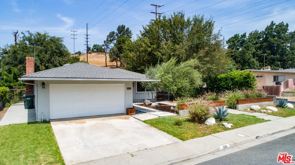 1391 Grandridge Ave, Monterey Park, CA 91754-5403