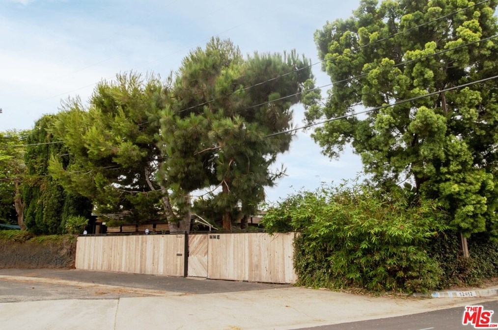 12412 Lucile St, Los Angeles, CA 90066-6922