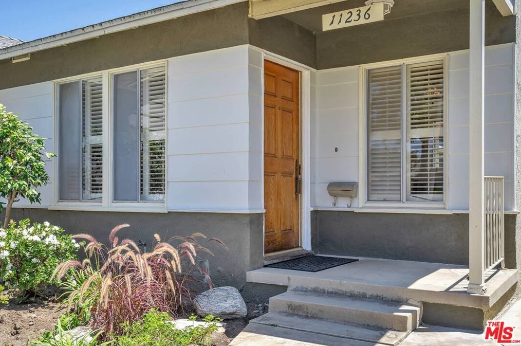 11236 Mcdonald St, Los Angeles, CA 90230-5370