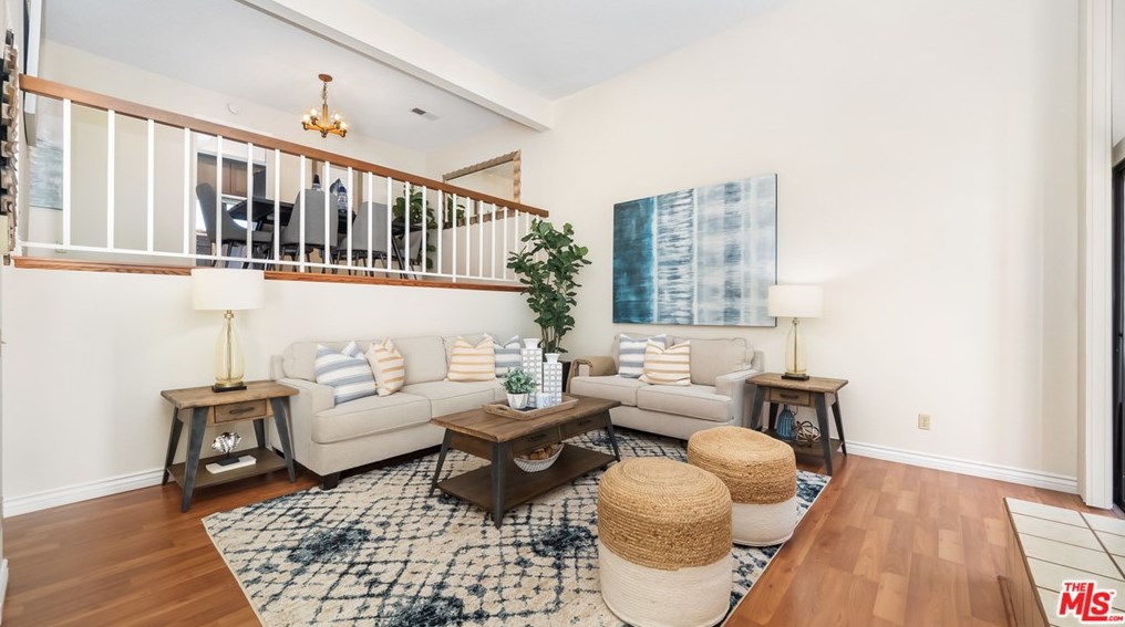 7682 Sagewood Dr, Huntington Beach, CA 92648-1825