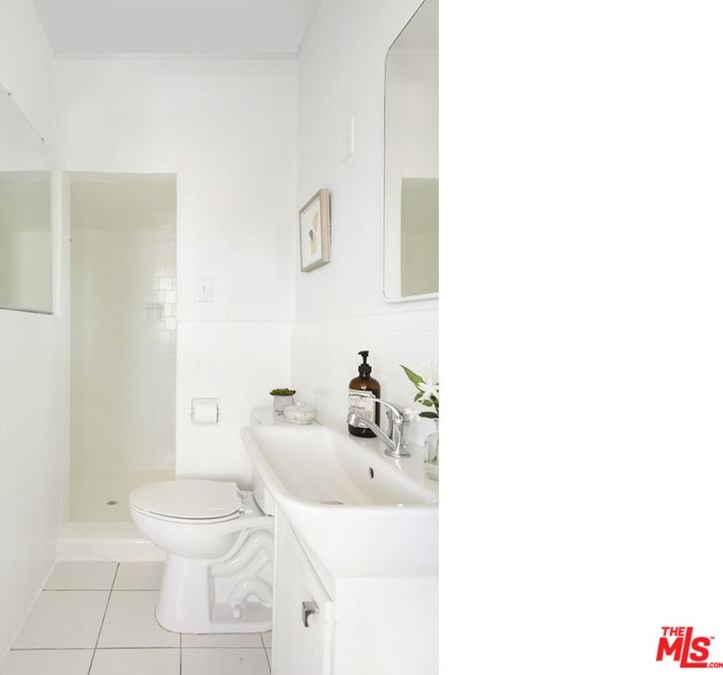 4417 Lowell Ave, Los Angeles CA  90032-1212 exterior