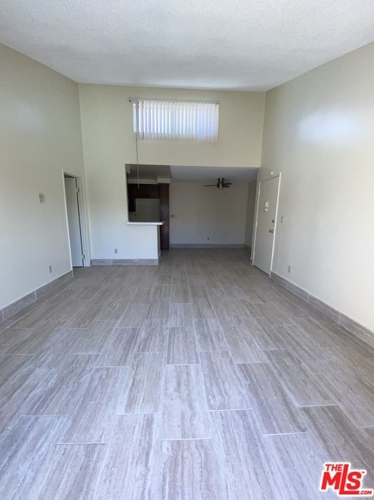 3422 Maricopa St #204, Torrance, CA 90503