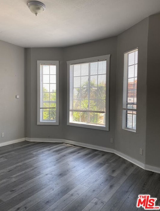 417 N Bixel St #4, Los Angeles, CA 90026