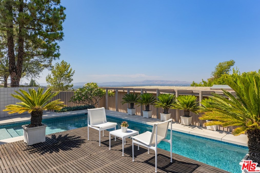 3346 Beverly Ranch Rd, Beverly Hills, CA 90210-1100