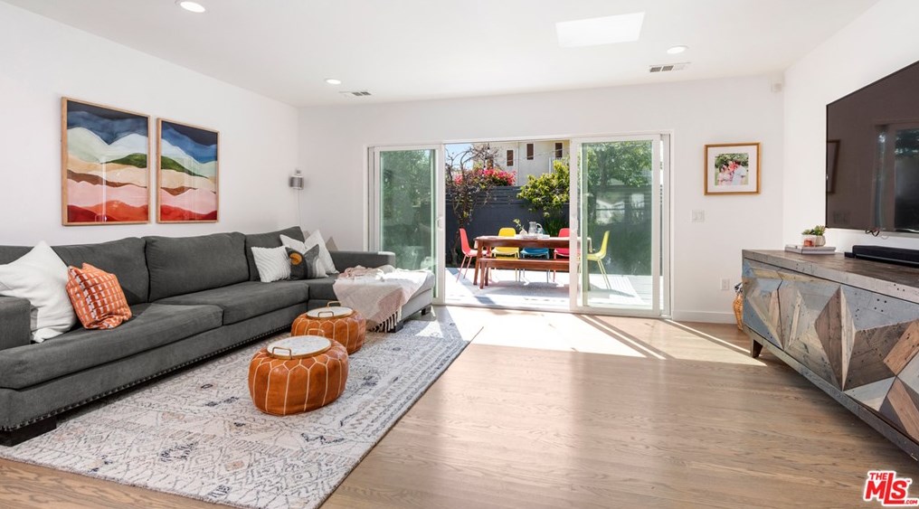 11616 Mcdonald St, Los Angeles, CA 90230-6035