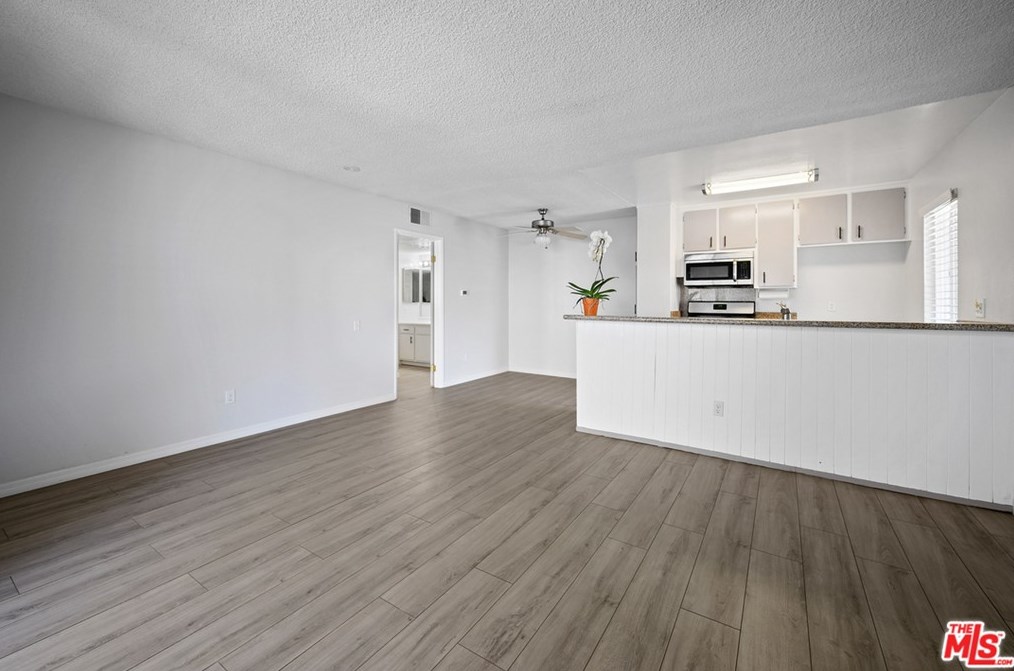 2811 S Fairview St #a, Santa Ana, CA 92704