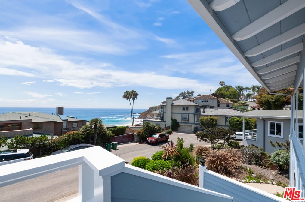 1360 Circle Way, Laguna Beach, CA 92651-1305