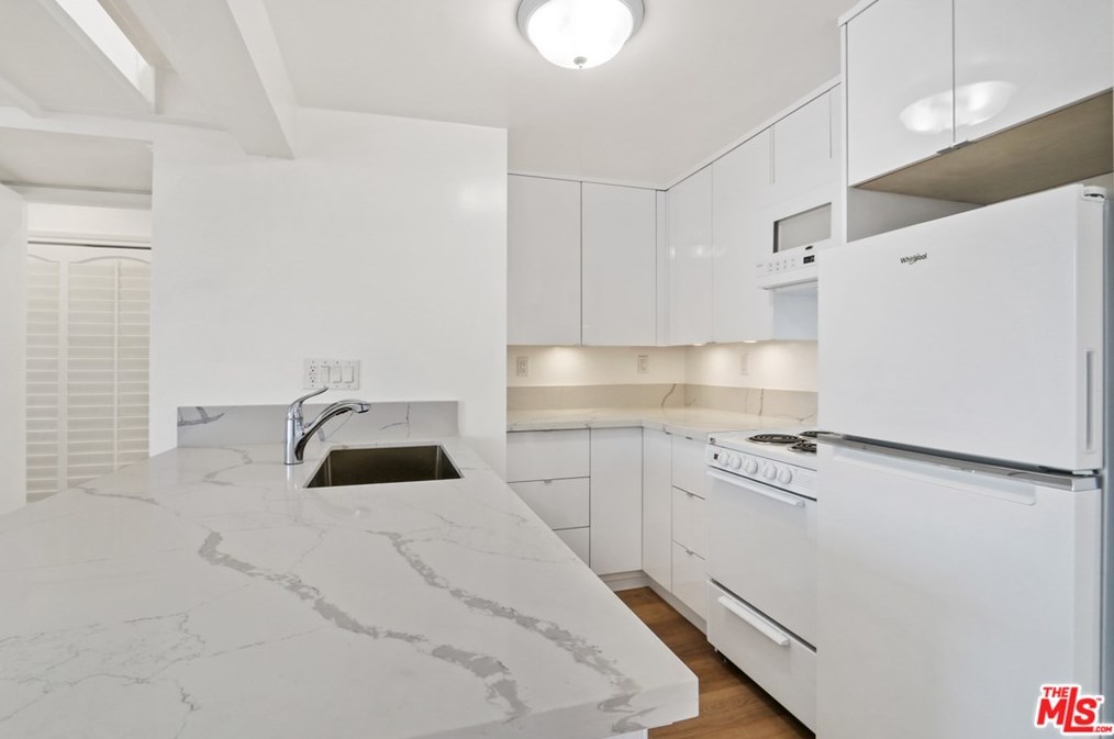 1440 Veteran Ave #607, Los Angeles, CA 90024