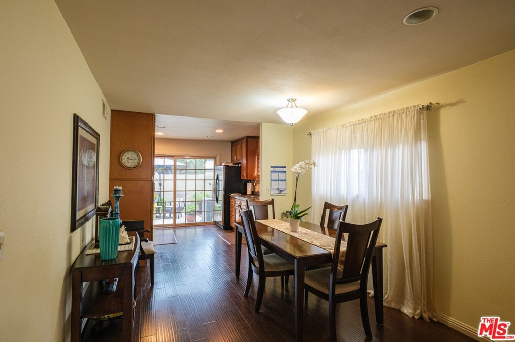 5180 Dover Dr, Buena Park, CA 90623