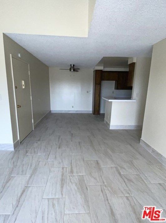 3422 Maricopa St #203, Torrance, CA 90503
