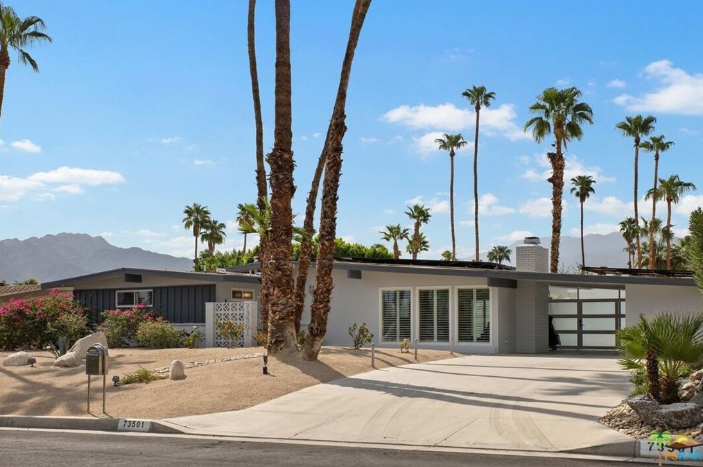 73501 Silver Moon Trl, Palm Desert, CA 92260-6111