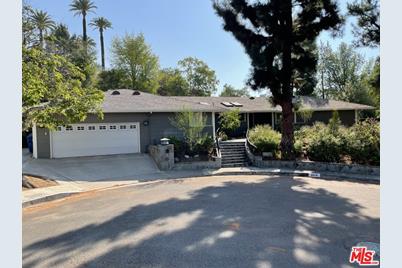 4644 La Subida Place - Photo 1