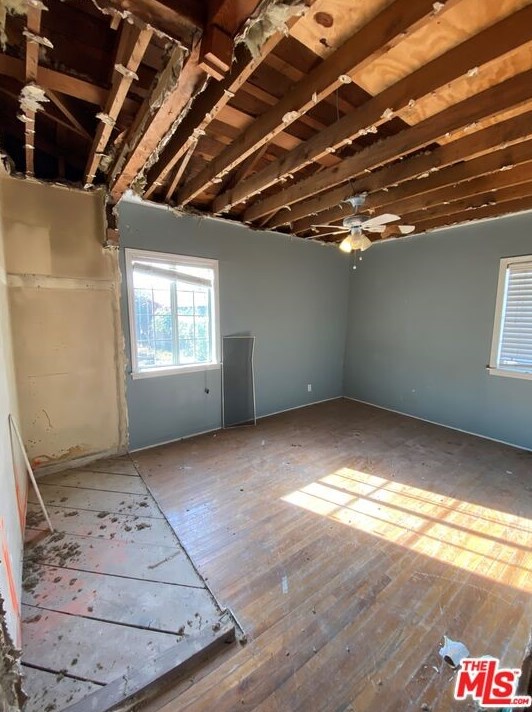 6550 84th St, Los Angeles CA  90045-2853 exterior