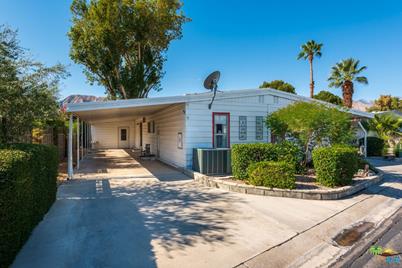 410 S Paseo Laredo - Photo 1