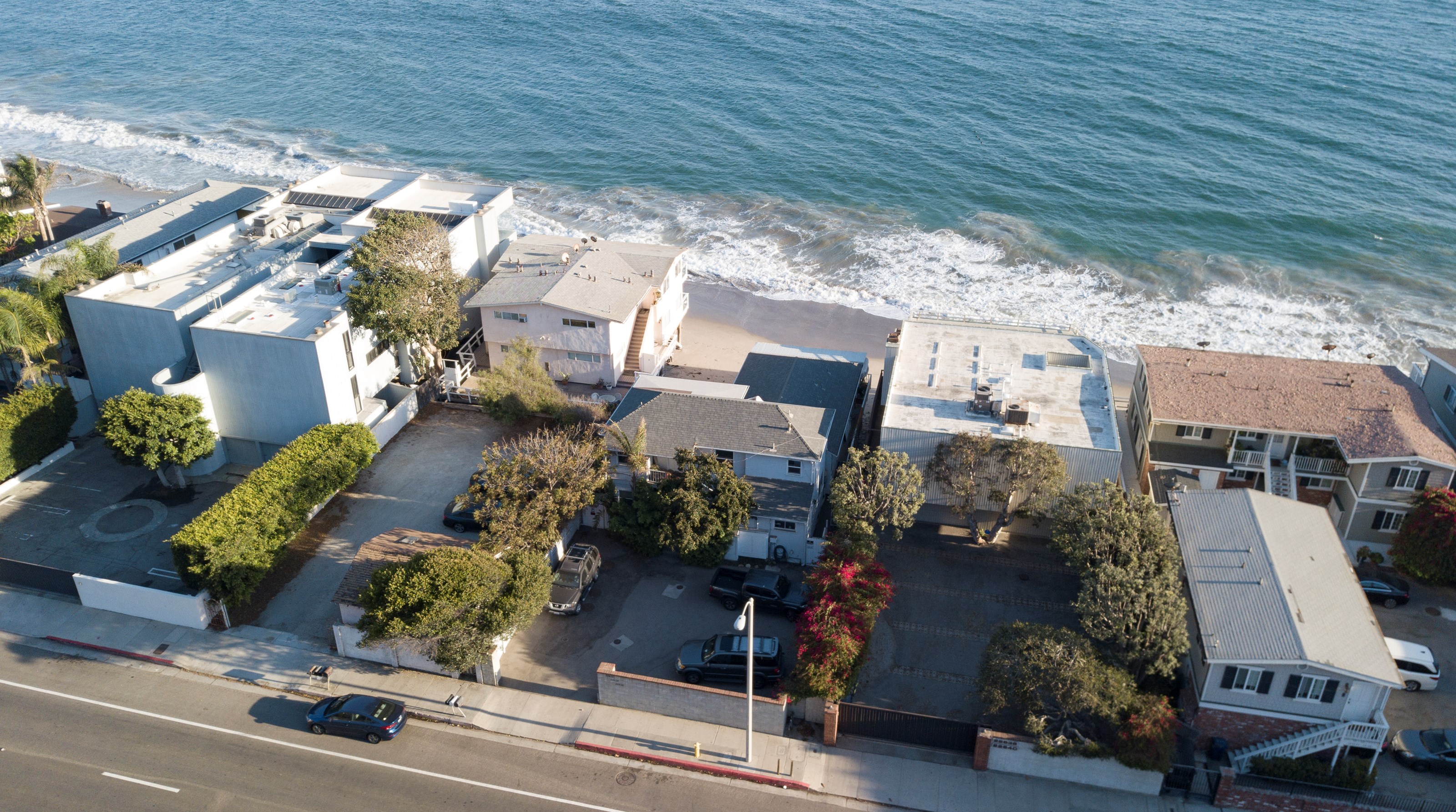 22832 Pacific Coast Hwy, Malibu, CA 90265