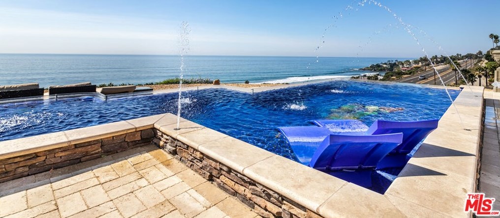 31280 Bailard Rd, Malibu CA  90265-2606 exterior