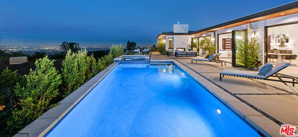 905 Via Del Monte, Palos Verdes Estates, CA 90274