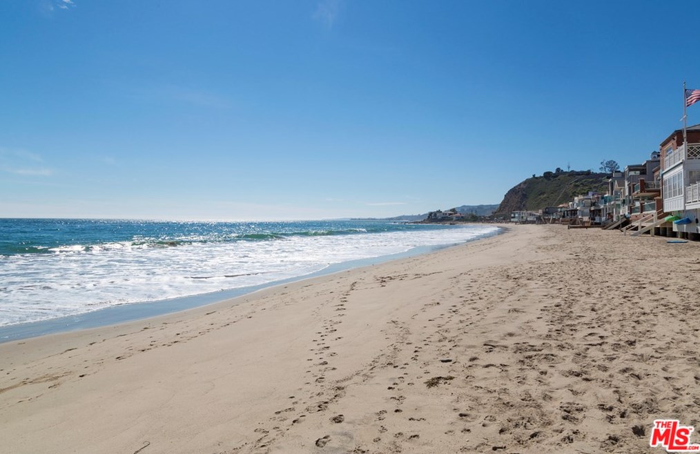 21520 Pacific Coast Hwy, Malibu, CA 90265-5207