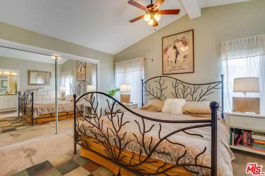 1161 Comanche, Topanga, CA 90290