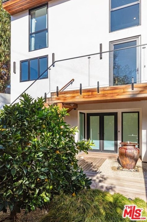 3860 Las Flores Canyon Rd, Malibu, CA 90265-5239