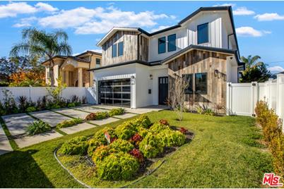 4517 Katherine Avenue - Photo 1