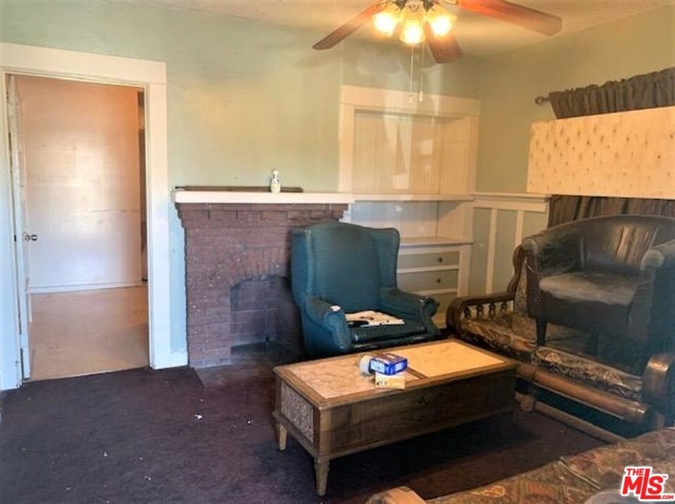3254 2nd St, Los Angeles, CA 90063-3010