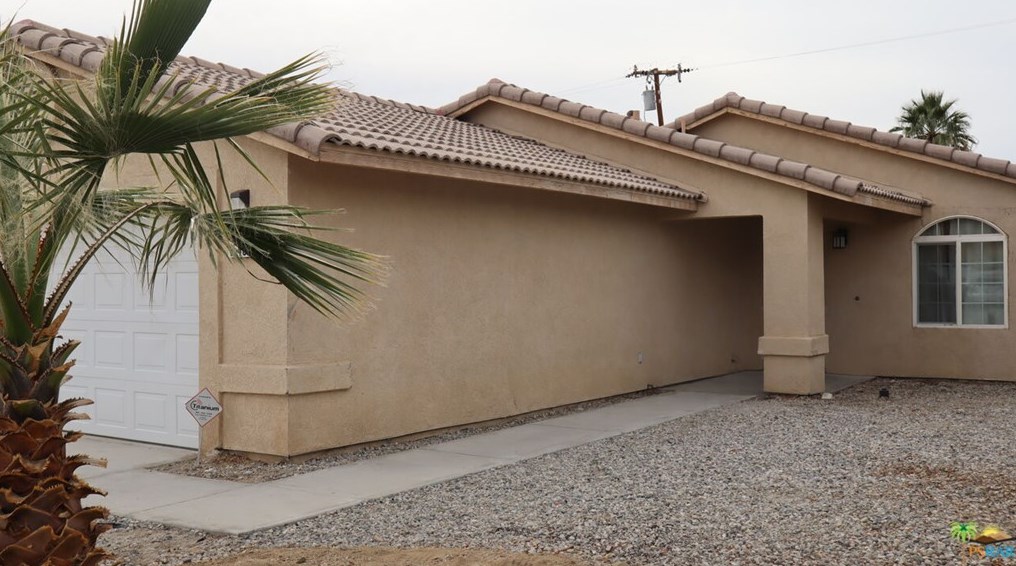 15467 Avenida Atezada, Desert Hot Springs, CA 92240-9042