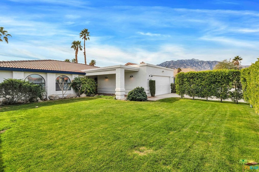 67215 Quijo Rd, Cathedral City, CA 92234-5505