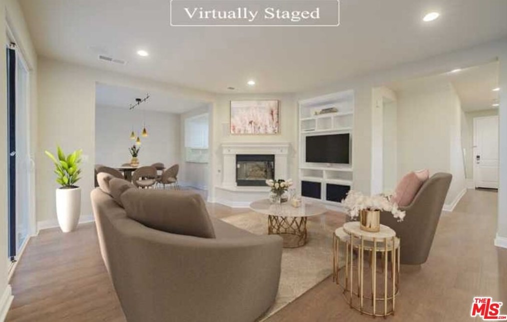 667 Clearwater Creek Dr, Thousand Oaks, CA 91320-4976