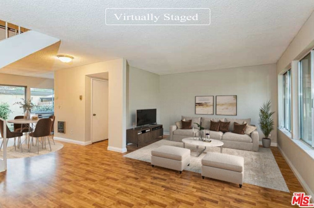 1437 N Stoneyhaven Ln, Anaheim, CA 92801