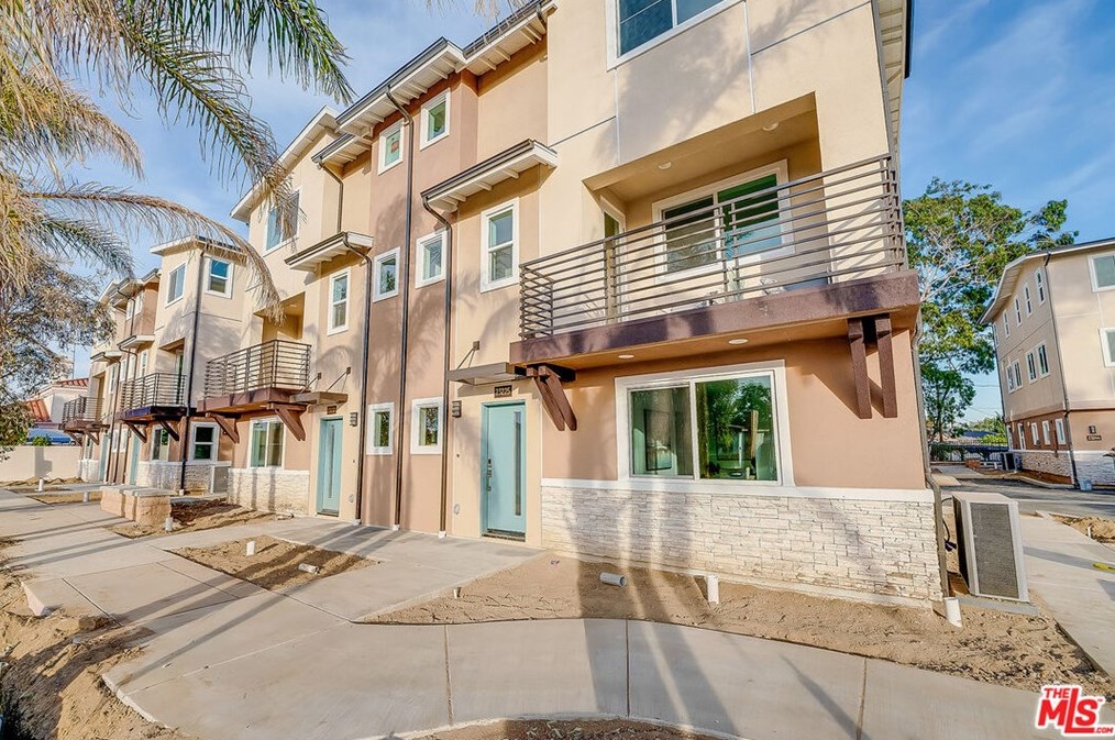 23228 Marigold Ave, Torrance, CA 90502