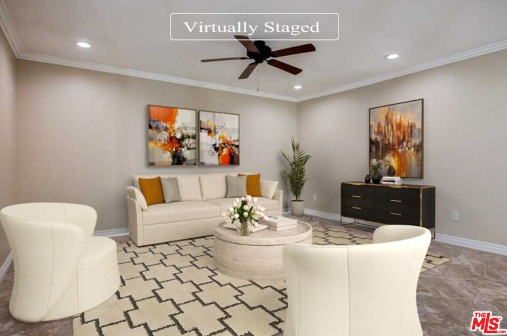 2209 Montana St, West Covina, CA 91792