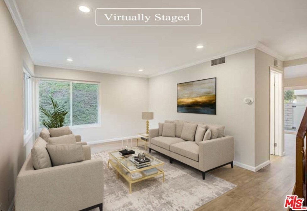 1778 N Willow Woods Dr #36, Anaheim, CA 92807