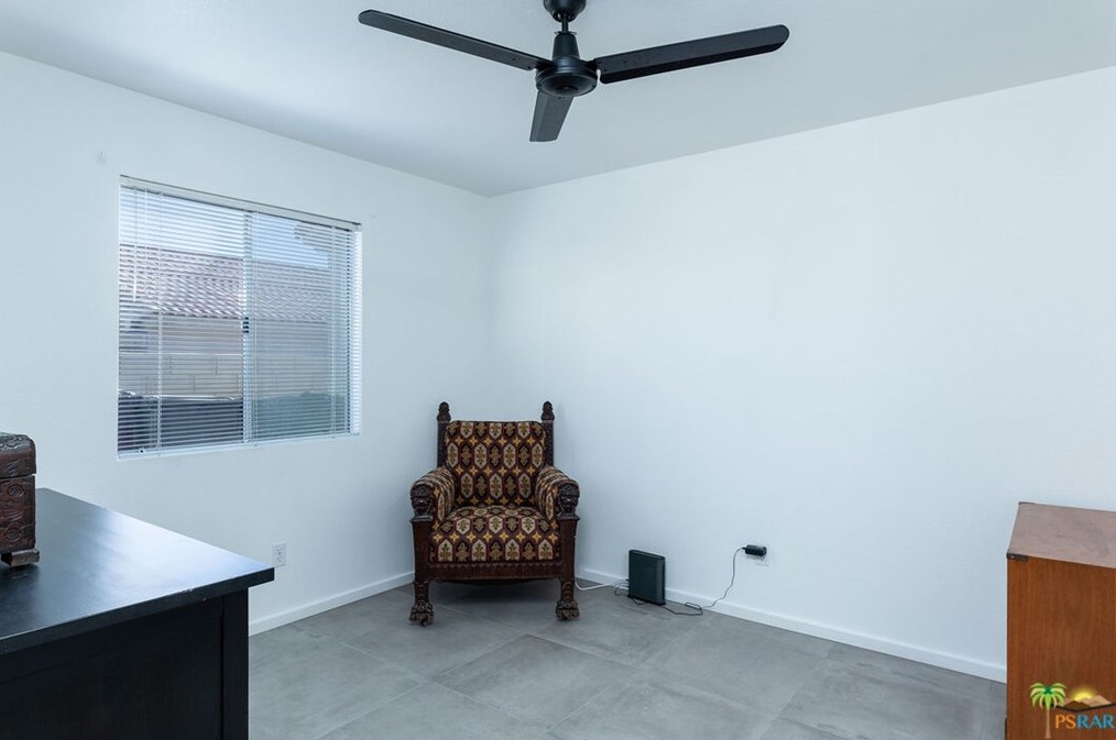 69646 Rochester Rd, Cathedral City CA  92234-2557 exterior