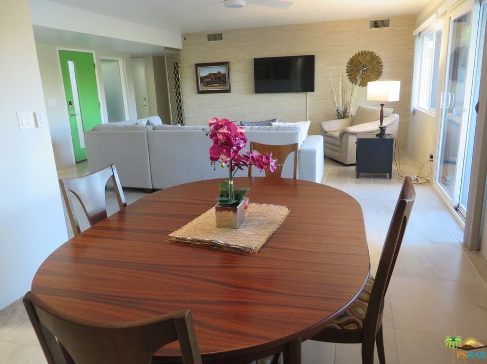 68472 Calle Toledo, Cathedral City CA  92234-6714 exterior