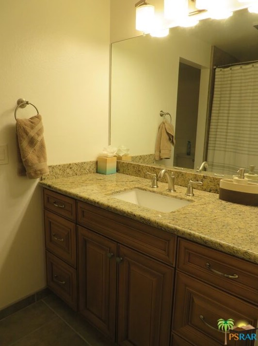 68472 Calle Toledo, Cathedral City CA  92234-6714 exterior