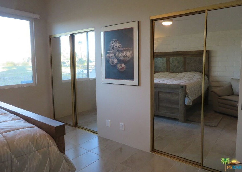 68472 Calle Toledo, Cathedral City CA  92234-6714 exterior