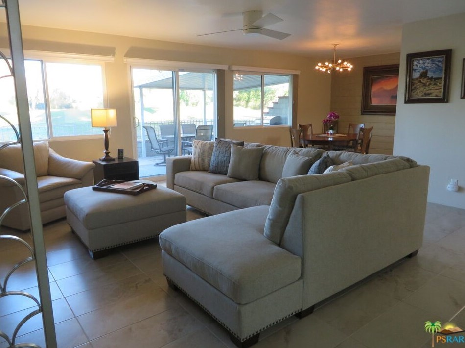 68472 Calle Toledo, Cathedral City CA  92234-6714 exterior