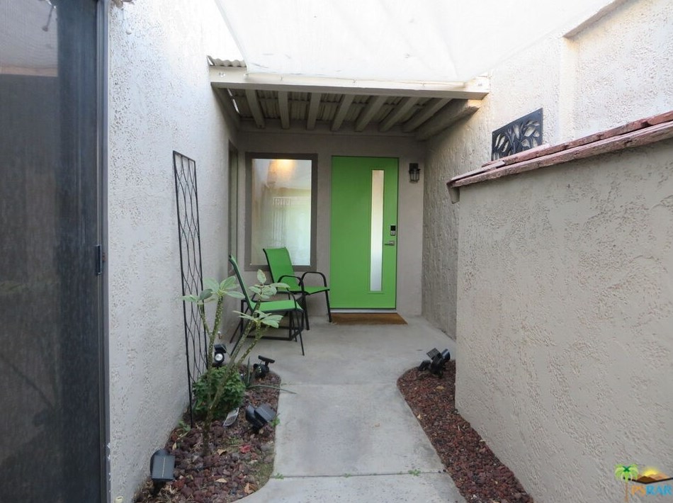 68472 Calle Toledo, Cathedral City, CA 92234