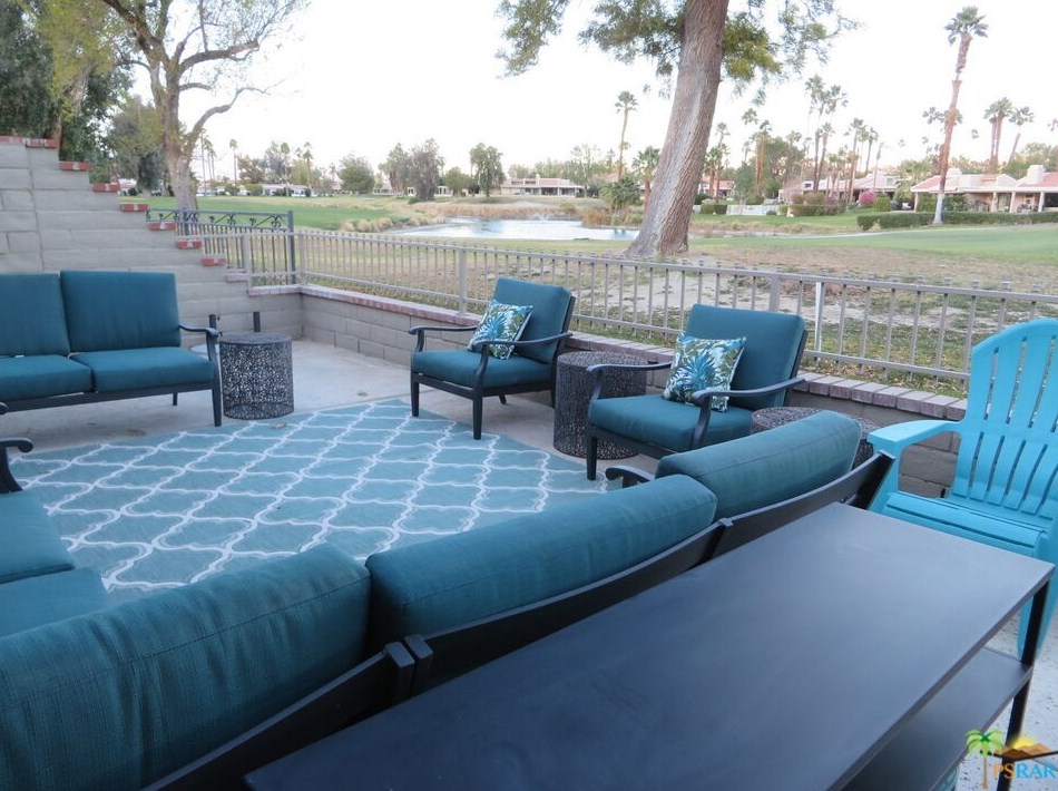 68472 Calle Toledo, Cathedral City CA  92234-6714 exterior