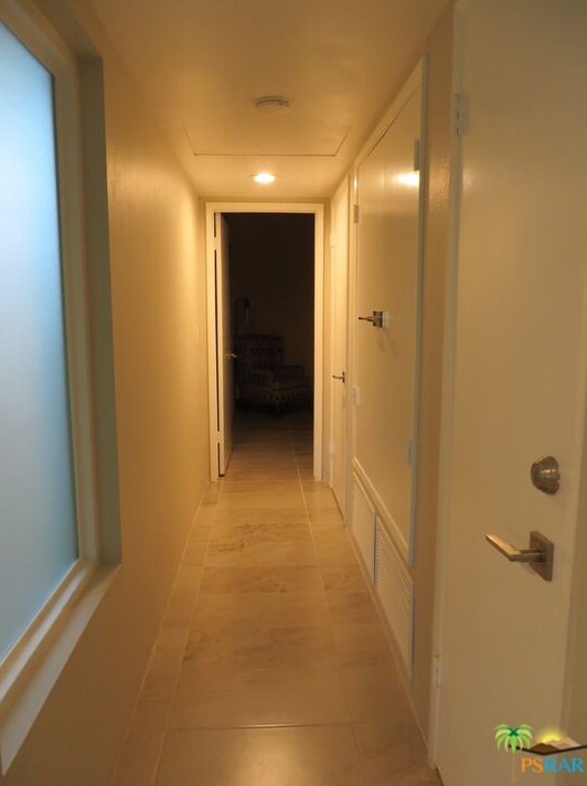 68472 Calle Toledo, Cathedral City CA  92234-6714 exterior