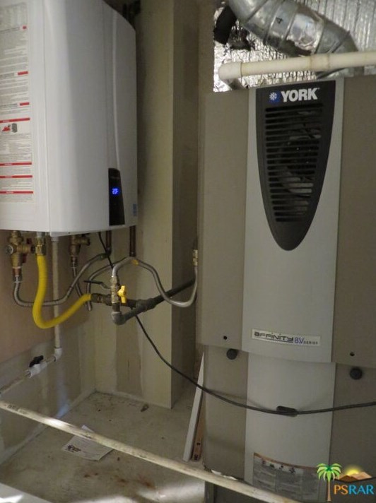 68472 Calle Toledo, Cathedral City CA  92234-6714 exterior