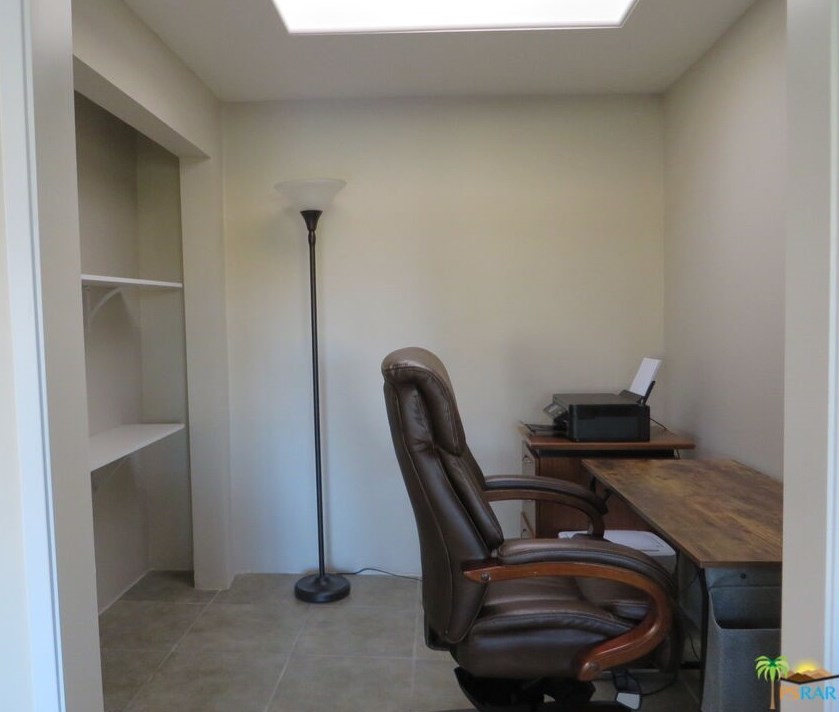 68472 Calle Toledo, Cathedral City CA  92234-6714 exterior