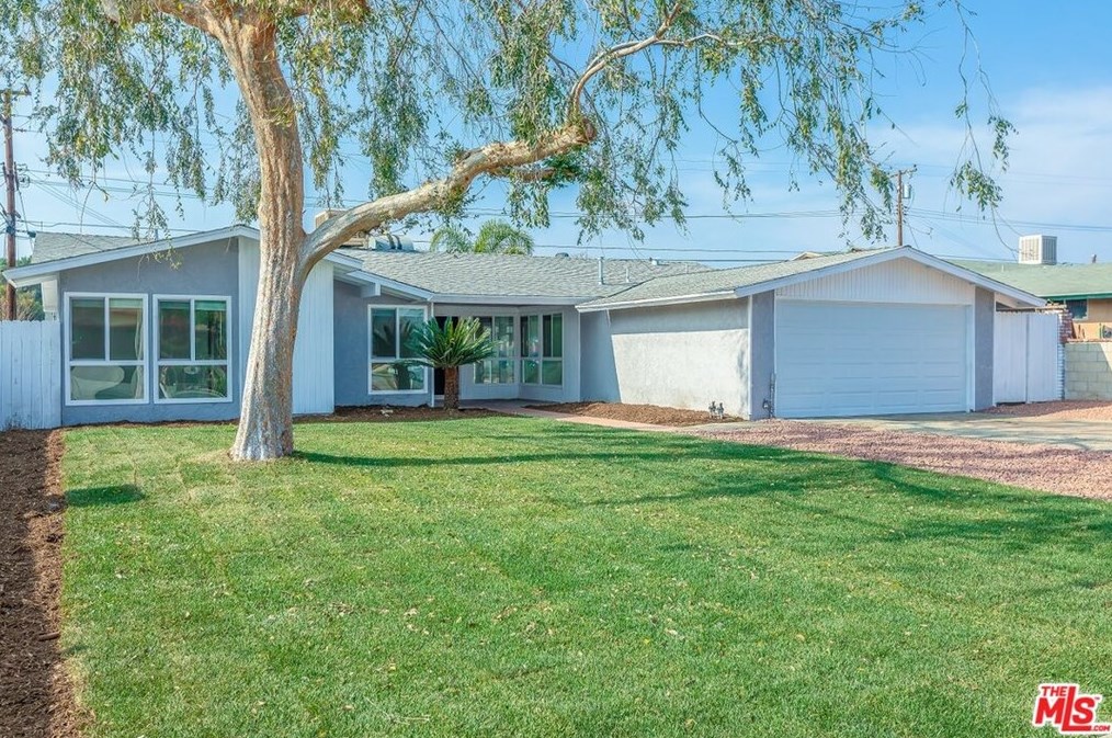 11228 Tudor Ave, Ontario, CA 91762