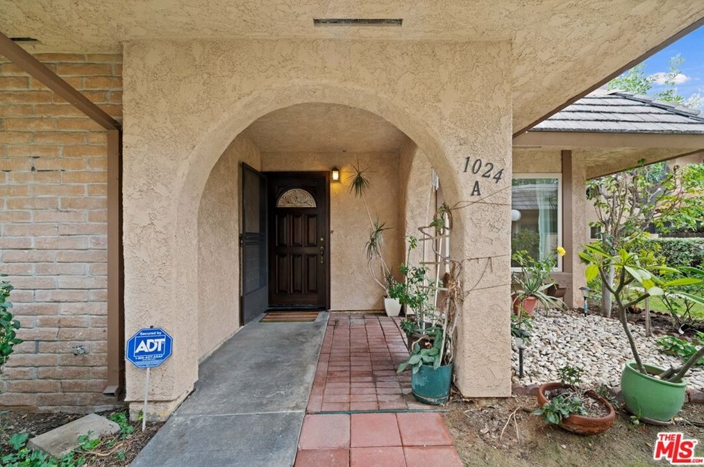 1024 Ne Las Lomas Dr #a, La Habra, CA 90631