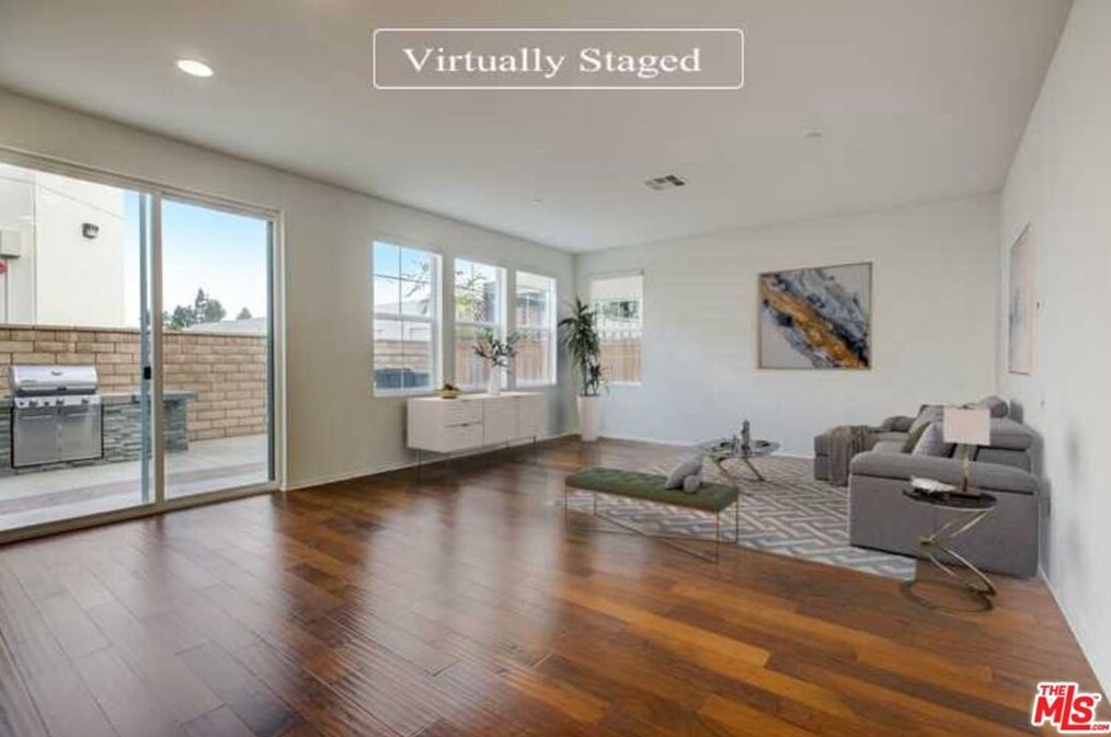 10881 Lotus Dr, Garden Grove, CA 92843