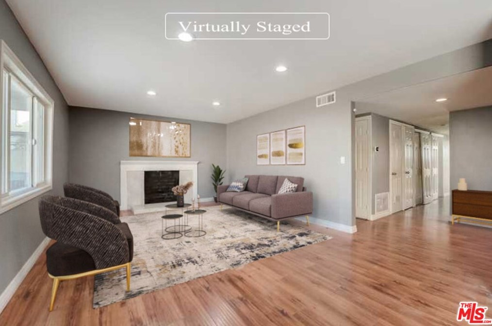 14734 Libra Dr, La Mirada, CA 90638-4844