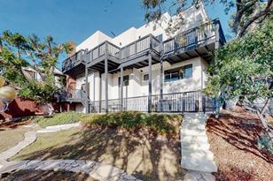 6855 N Figueroa St Los Angeles Ca Mls Oc Coldwell Banker 6855 N Figueroa St Los Angeles Ca Mls Oc Coldwell Banker