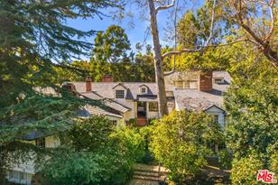 5th Helena Dr Los Angeles Ca Mls Coldwell Banker