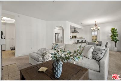 7101 Playa Vista Drive #203 - Photo 1
